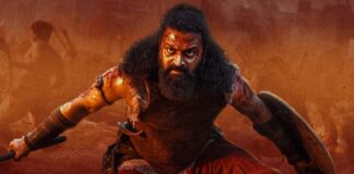 Kantara Chapter 1 Worldwide Box Office Day 49: Misses The Spot In Top 10 Highest-Grossing Indian Films Of All Time! Kantara Chapter 1 Worldwide Box Office Day 49: Fails To Be Among Top 10 Highest-Grossing Indian Films