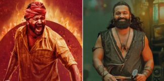 Box Office: Kantara Franchise Is A Massive Success, Soars Past 1200 Crores Worldwide!