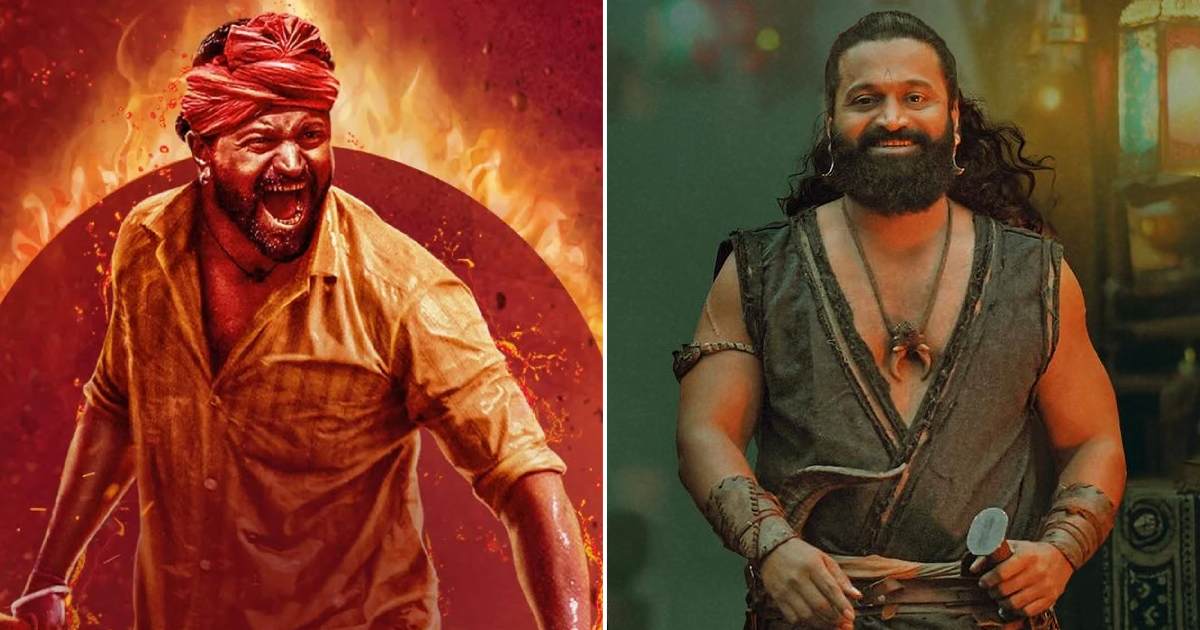 Box Office: Kantara Franchise Is A Big Hit Worldwide