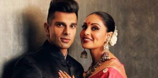 When Karan Singh Grover Opened Up About Battling Depression & How Bipasha Basu Supported Him To Overcome That Phase: “It Has Been A Difficult Journey…” Karan Singh Grover Reflects On Battle With Depression