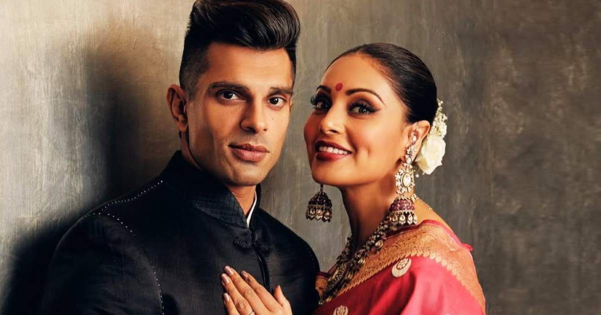 Karan Singh Grover Reflects On Battle With Depression