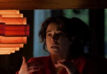 Keeper North America Box Office: Osgood Perkins’ Latest Horror Sinks To A Weak $2.5M Opening Weekend Keeper North America Box Office