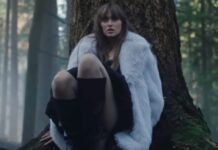 Keeper North America Box Office Day 1: Osgood Perkins’ Latest Opens With A 427% Drop From His Previous Film Keeper North America Box Office Day 1 Update