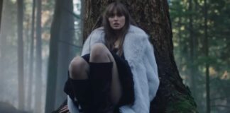 Keeper North America Box Office Day 1: Osgood Perkins’ Latest Opens With A 427% Drop From His Previous Film Keeper North America Box Office Day 1 Update