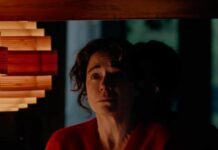 Keeper North America Box Office Update