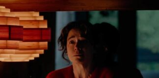 Keeper North America Box Office Update: Osgood Perkins’ Horror Tanks With A Massive 76% Fall From Its Opening Weekend Numbers Keeper North America Box Office Update