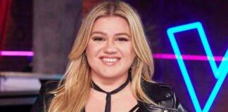 How Kelly Clarkson Became One Of America’s Richest Reality Stars Kelly Clarkson - One Of America’s Richest Reality Stars