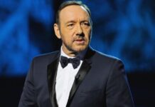 Kevin Spacey’s Shocking Downfall: From Oscars To No Home As Actor Reveals He’s Living In Hotels Kevin Spacey Now Living In Hotels? The Oscar Winner’s Downturn