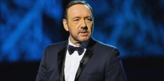 Kevin Spacey Now Living In Hotels? The Oscar Winner’s Downturn