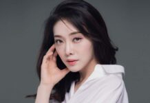 Kim Hieora’s Top 5 K-Drama Roles Explored!