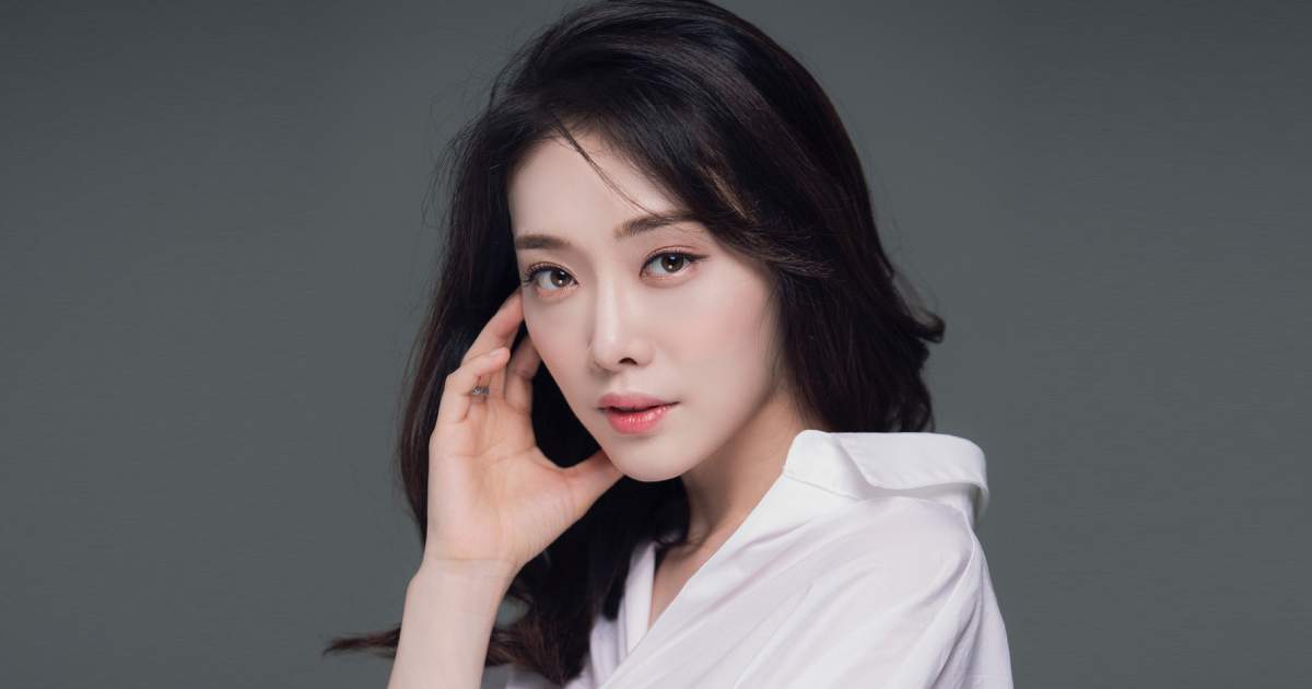 Kim Hieora’s Top 5 K-Drama Roles Explored!