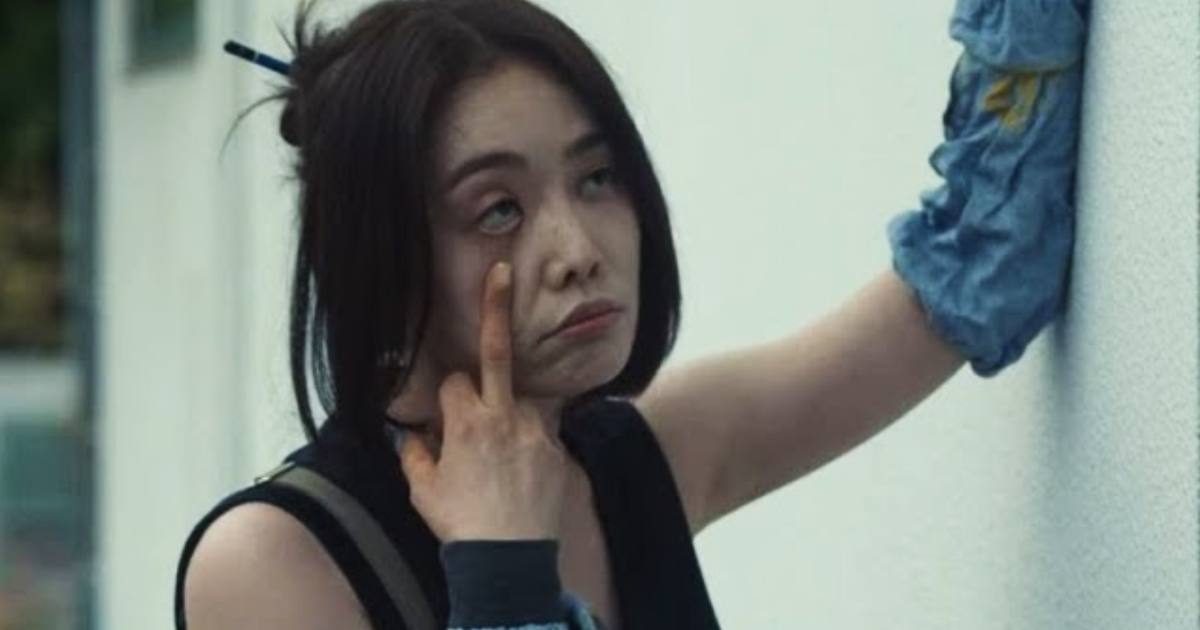 Kim Hieora’s Top 5 K-Drama Roles Explored!