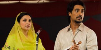 Amar Singh Chamkila’s Emmy 2025 Double Defeat: All You Need To Know About The Actor & Mini-Series That Edged Past The Indian Film Know About The Mini-Series & Actor That Edged Past Indian Film Amar Singh Chamkila At The 2025 Emmy Awards