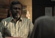 Kuttram Purindhavan OTT Release Date Update