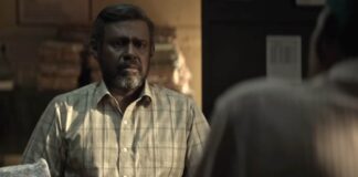 Kuttram Purindhavan OTT Release Date Update