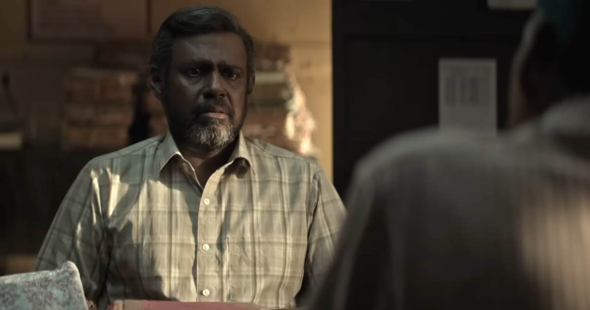 Kuttram Purindhavan OTT Release Date Update