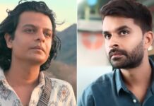 Laalo Box Office Collection Day 33: Beats 3 Ekka, Becomes 2nd Highest-Grossing Gujarati Film Ever