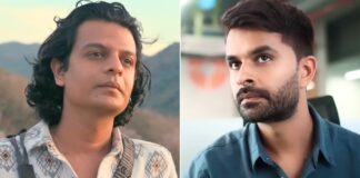 Laalo Box Office Collection Day 33: Beats 3 Ekka, Becomes 2nd Highest-Grossing Gujarati Film Ever