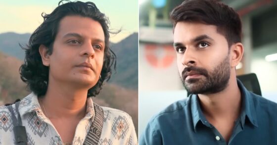 Laalo Rheed Laalo Box Office Collection Day 33: Knocks Down 3 Ekka To Become 2nd ...