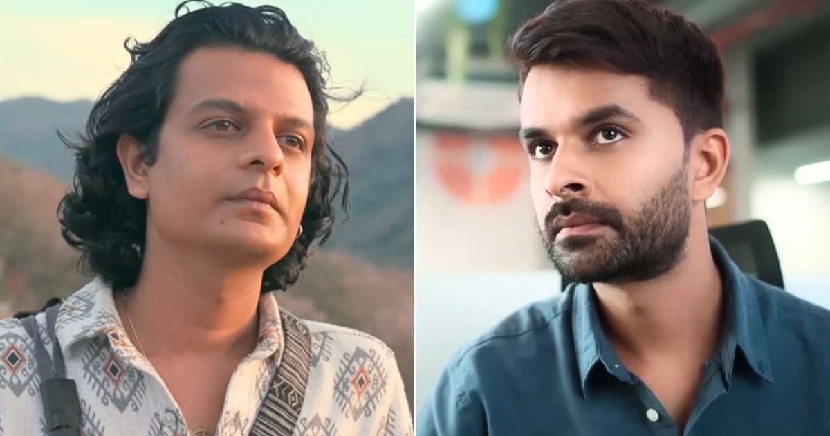 Laalo Box Office Collection Day 33: Beats 3 Ekka, Becomes 2nd Highest-Grossing Gujarati Film Ever