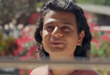 Laalo Box Office Collection Day 34: Soon To Become Highest-Grossing Gujarati Film