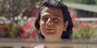 Laalo Box Office Collection Day 34: Needs Only 6.01 Crores More To Become Highest-Grossing Gujarati Film Ever! Laalo Box Office Collection Day 34: Soon To Become Highest-Grossing Gujarati Film