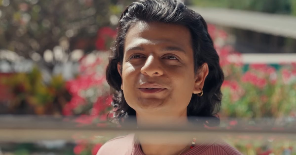 Laalo Box Office Collection Day 34: Soon To Become Highest-Grossing Gujarati Film