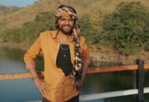 Laalo Box Office Collection Day 35: Budget & Returns Revealed