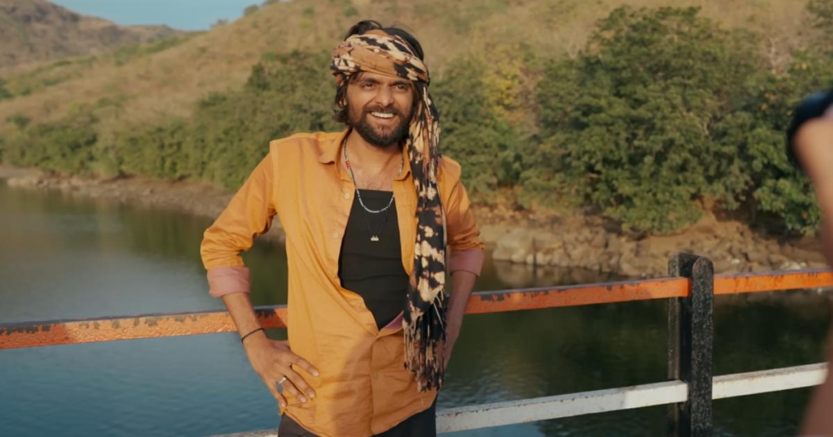 Laalo Box Office Collection Day 35: Budget & Returns Revealed