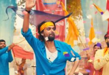 Laalo Box Office Collection Day 37: It’s Now The Highest-Grossing Gujarati Film Ever, Overtakes Chaal Jeevi Laiye’s 5-Year Reign! Laalo Box Office Collection Day 37: Becomes The Highest-Grossing Gujarati Film