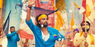 Laalo Box Office Collection Day 37: It’s Now The Highest-Grossing Gujarati Film Ever, Overtakes Chaal Jeevi Laiye’s 5-Year Reign! Laalo Box Office Collection Day 37: Becomes The Highest-Grossing Gujarati Film