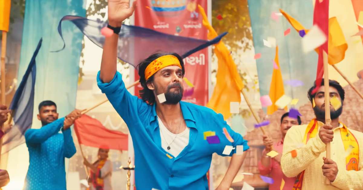 Laalo Box Office Collection Day 37: Becomes The Highest-Grossing Gujarati Film