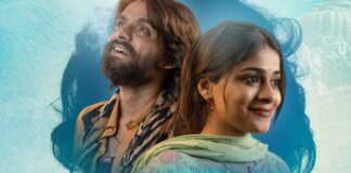 Laalo Box Office Collection Day 30: Makes A Mind-Blowing 3920% Returns, Pulls Off A Historic Number On Its 5th Saturday!