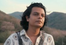 Laalo - Krishna Sada Sahaayate Box Office Day 32