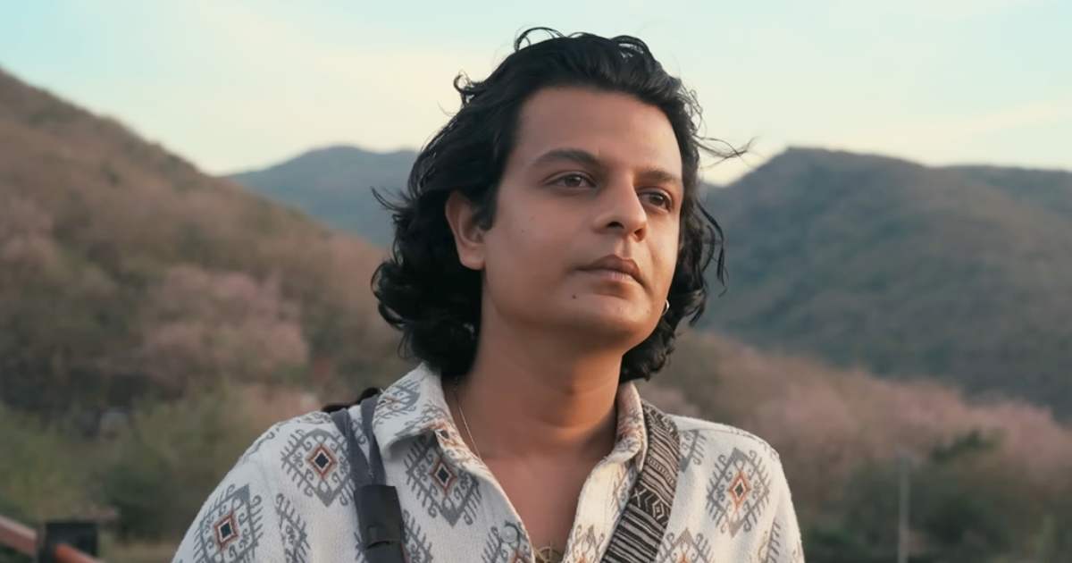 Laalo - Krishna Sada Sahaayate Box Office Day 32