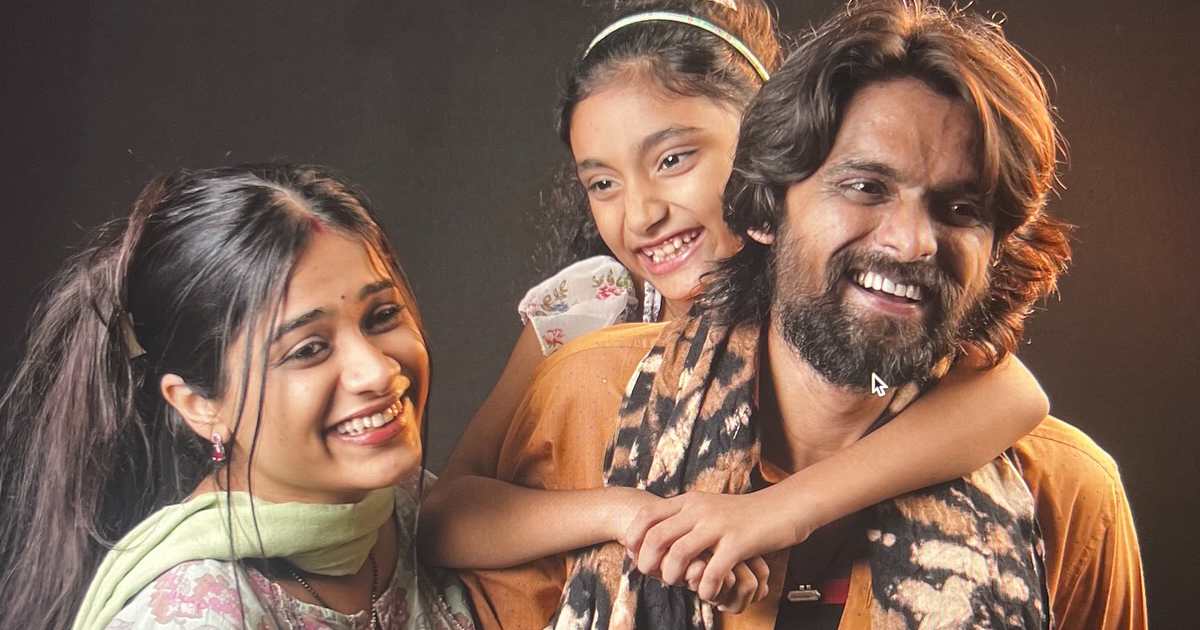 Laalo - Krishna Sada Sahaayate Box Office Day 41