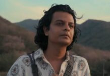 Laalo - Krishna Sada Sahaayate Box Office Day 43