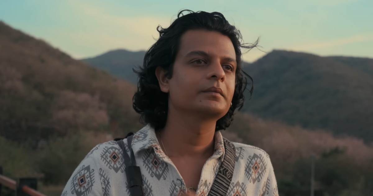 Laalo - Krishna Sada Sahaayate Box Office Day 43