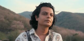 Laalo Box Office Day 39: Manasi Parekh’s Film 6th Monday Earns 125 Times Higher Than Opening Day! Laalo Box Office Day 39: 6th Monday But Still Roaring!