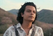 Laalo Worldwide Box Office: Creates History By Scoring A Century!