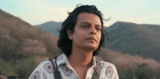 Laalo Worldwide Box Office: Creates History By Scoring A Century!