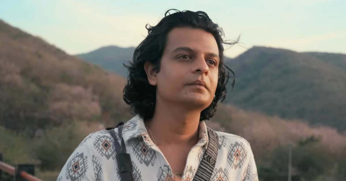 Laalo Worldwide Box Office: Creates History By Scoring A Century!