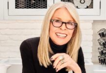 Diane Keaton’s Last 5 Movies Ranked By Box Office Performance — Here’s Where To Watch Them Online Latest Diane Keaton's Movies At The Box Office