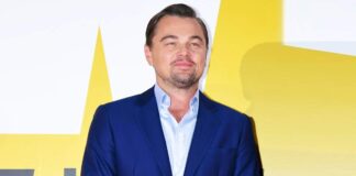 Why Leonardo DiCaprio Has Never Done A Movie Sequel & The One Role He’d Actually Return To Leonardo DiCaprio Refuses Sequels — Except This One Surprising Role He Might Revisit