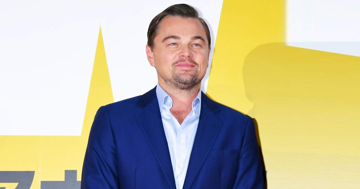 Leonardo DiCaprio Refuses Sequels — Except This One Surprising Role He Might Revisit