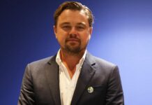 5 Major Movie Roles Leonardo DiCaprio Turned Down & Why He Didn’t Take Them Leonardo DiCaprio Surprisingly Turned Down These Iconic Roles