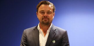 5 Major Movie Roles Leonardo DiCaprio Turned Down & Why He Didn’t Take Them Leonardo DiCaprio Surprisingly Turned Down These Iconic Roles