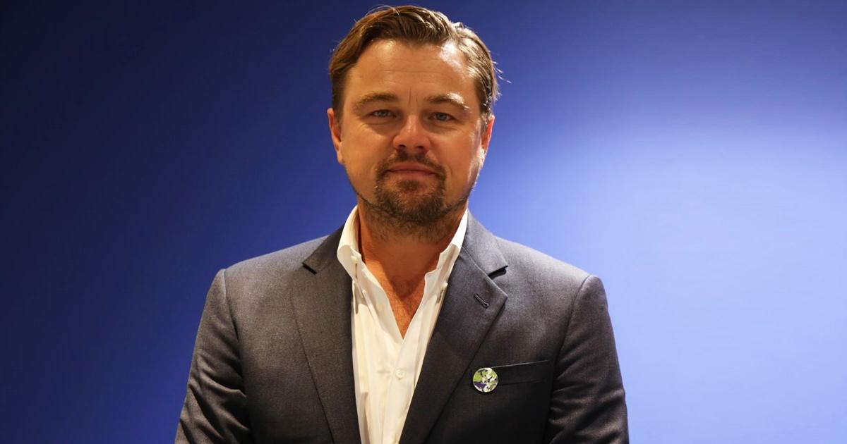 Leonardo DiCaprio Surprisingly Turned Down These Iconic Roles