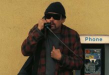 One Battle After Another Worldwide Box Office: Inches Away From Surpassing Denzel Washington’s Acclaimed Crime Thriller Leonardo DiCaprio’s One Battle After Another Set To Overtake This Denzel Washington Film!