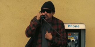 One Battle After Another Worldwide Box Office: Inches Away From Surpassing Denzel Washington’s Acclaimed Crime Thriller Leonardo DiCaprio’s One Battle After Another Set To Overtake This Denzel Washington Film!